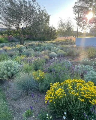 ガーデンフェスタ北海道2022 公式記録 | 花の拠点 はなふる